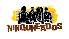 ninguneados.com