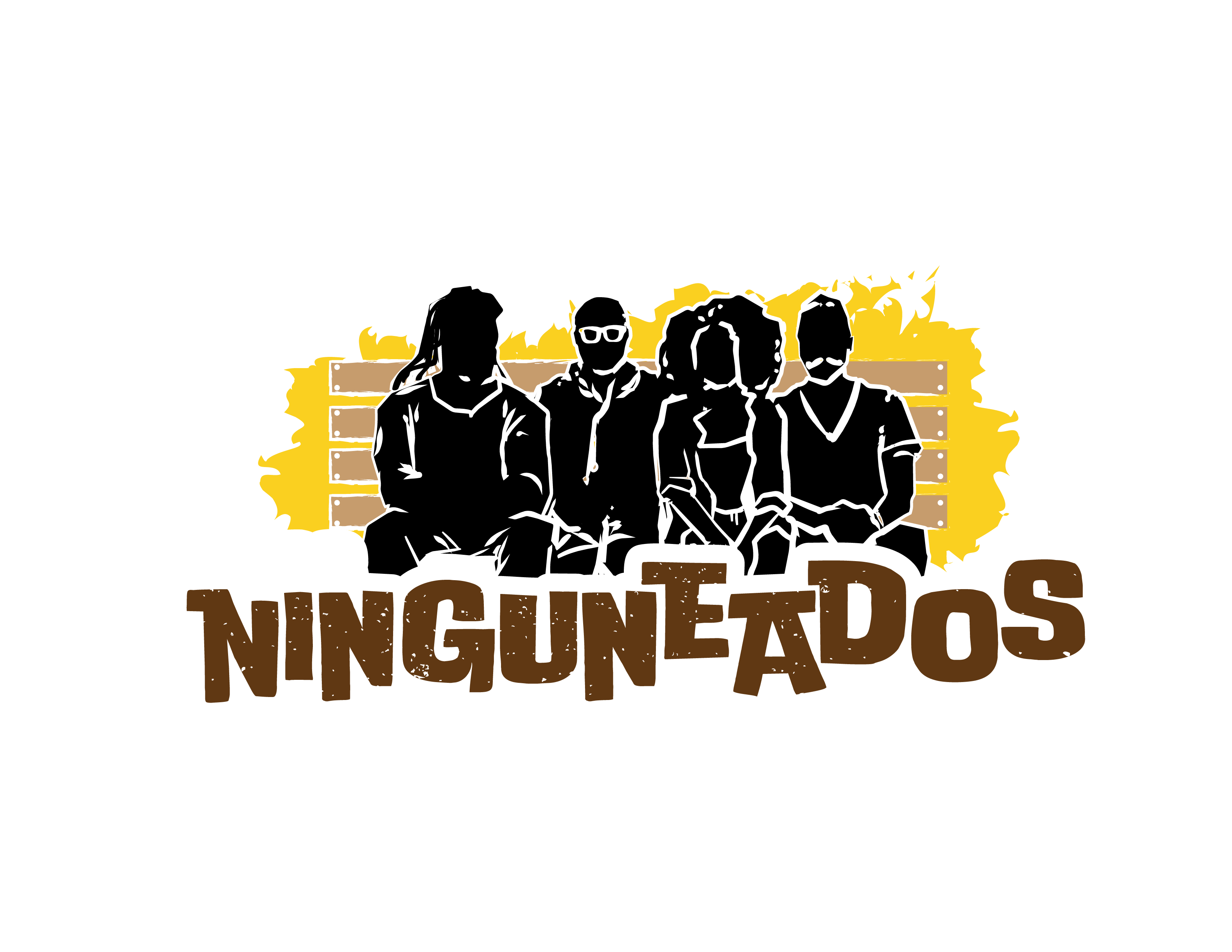 ninguneados.com