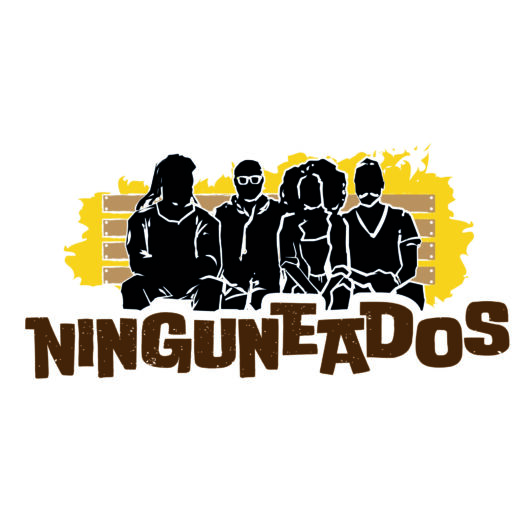 ninguneados.com